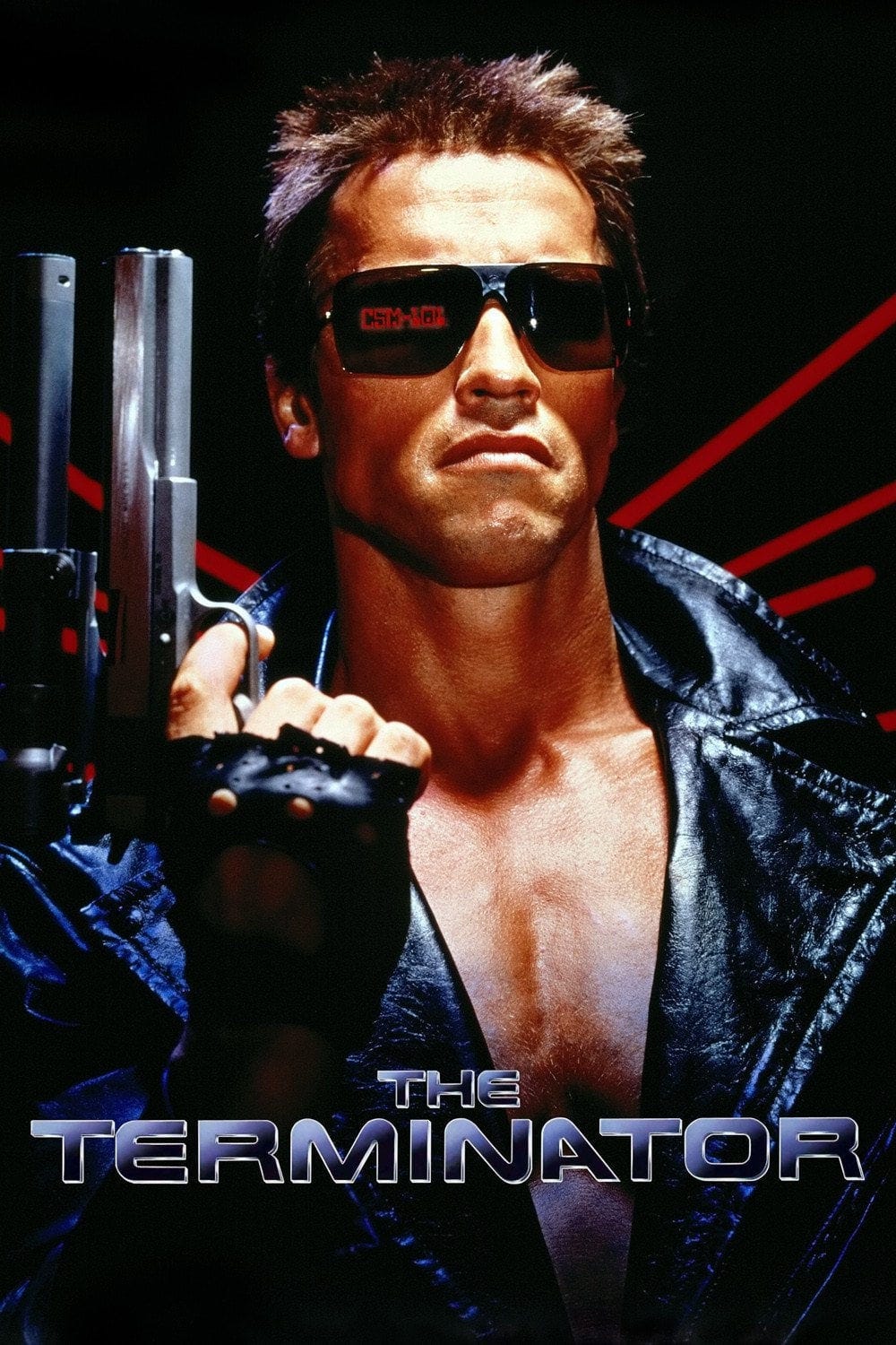 terminator_image