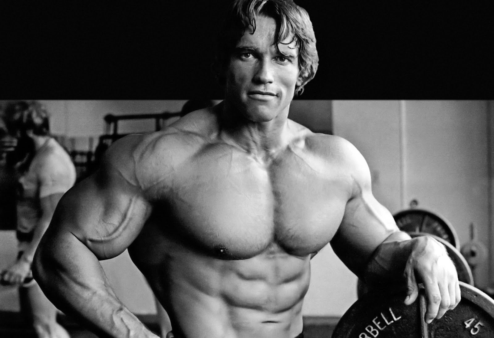 powerlifting